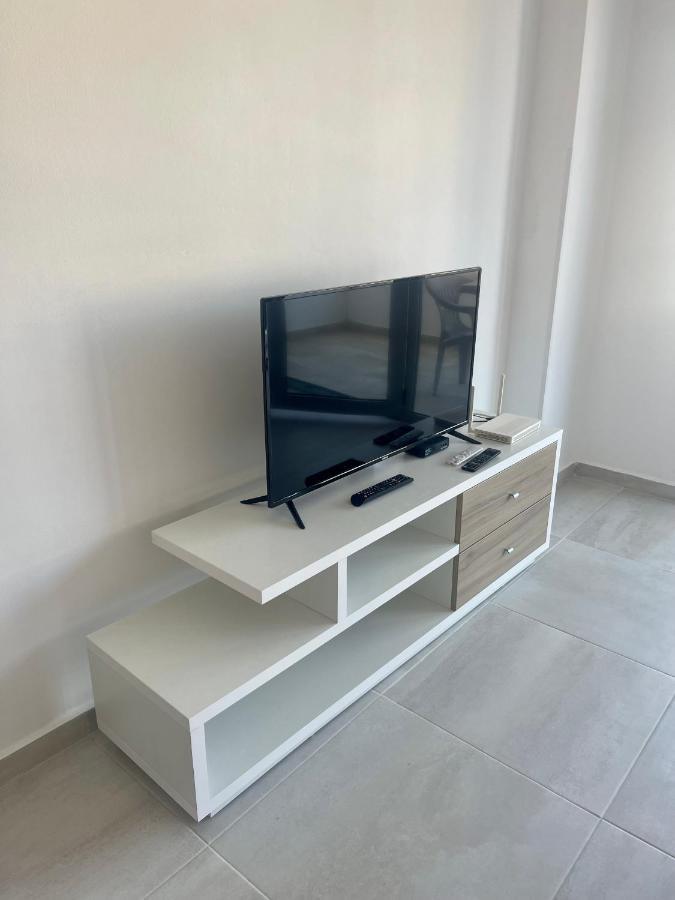 Azura Terraces * Sarandë
