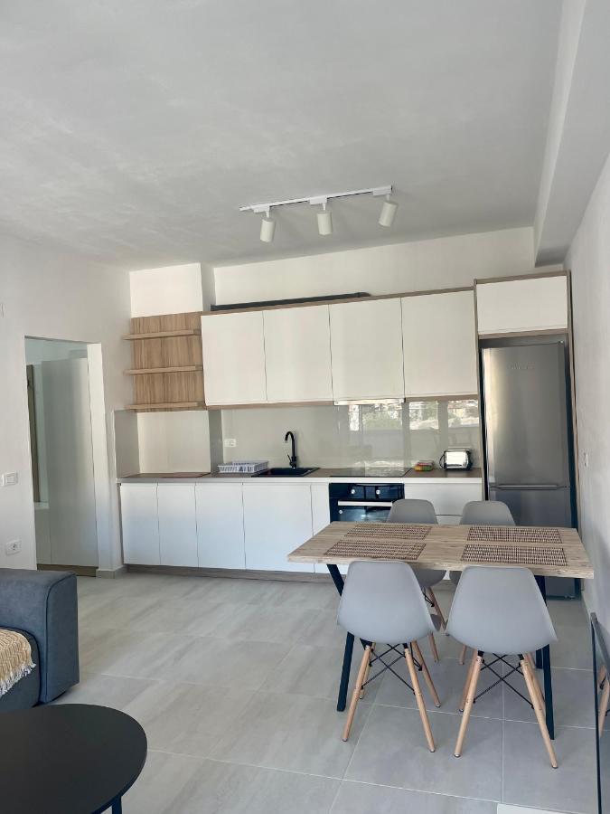 Azura Terraces Apartamento