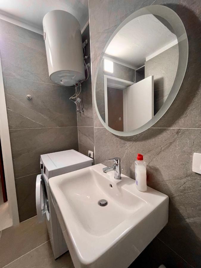 Azura Terraces Apartamento
