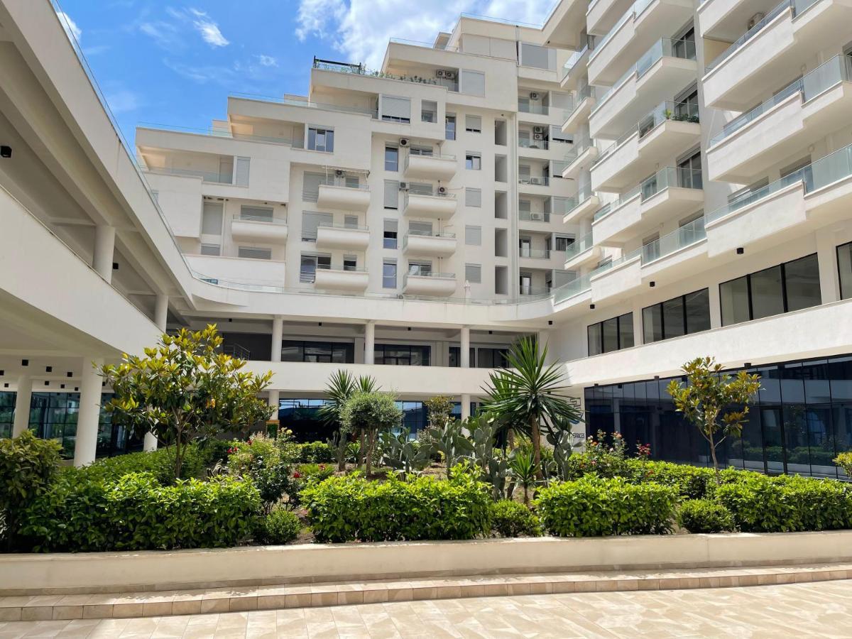 Azura Terraces Apartamento