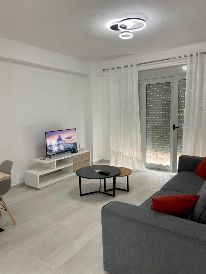Azura Terraces Apartamento