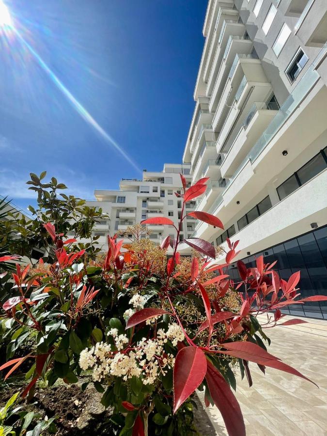 Azura Terraces *