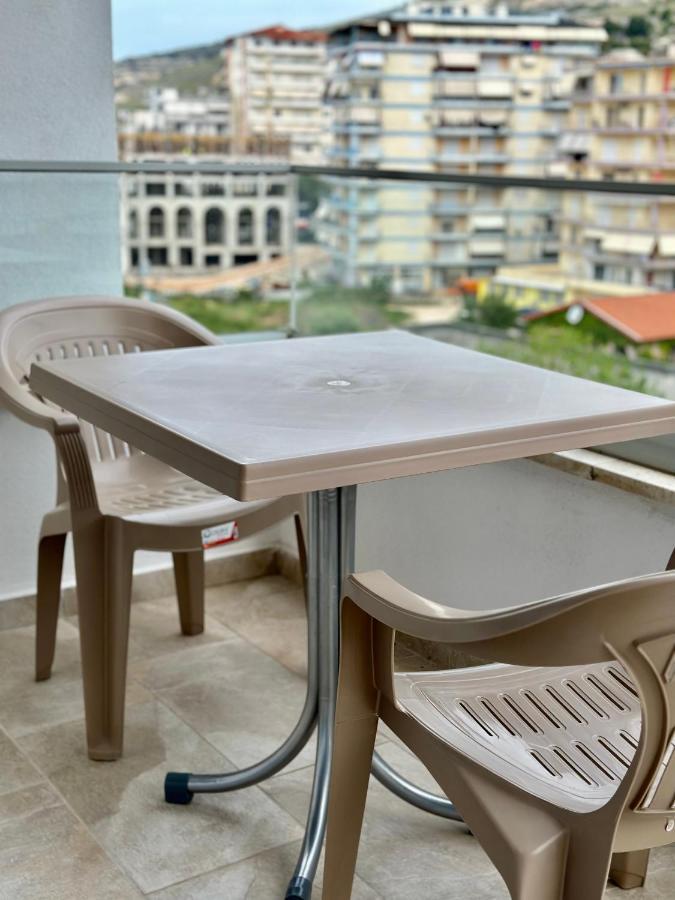 Azura Terraces Apartamento