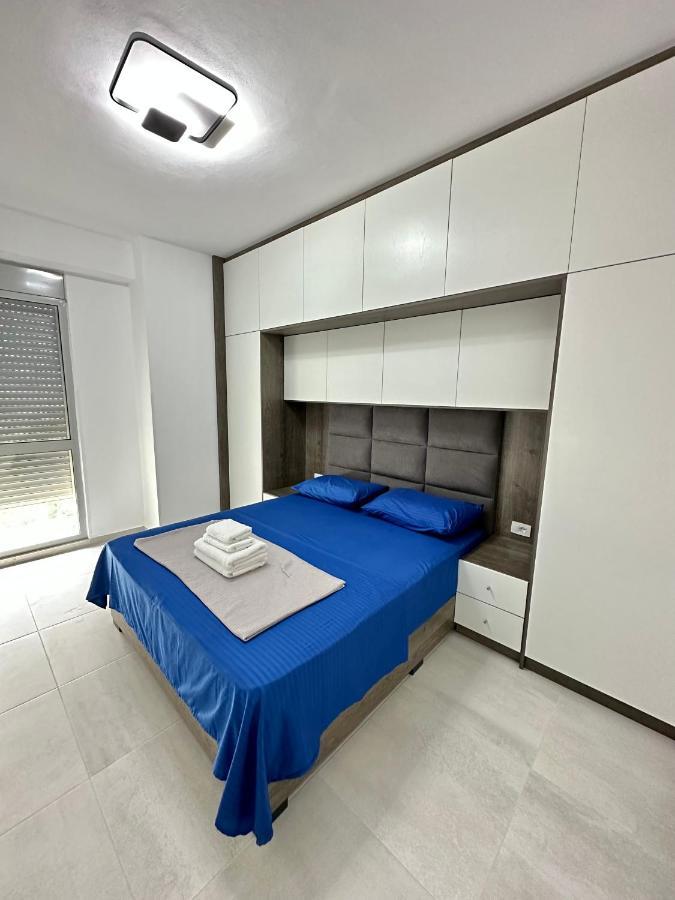 Azura Terraces Apartamento *