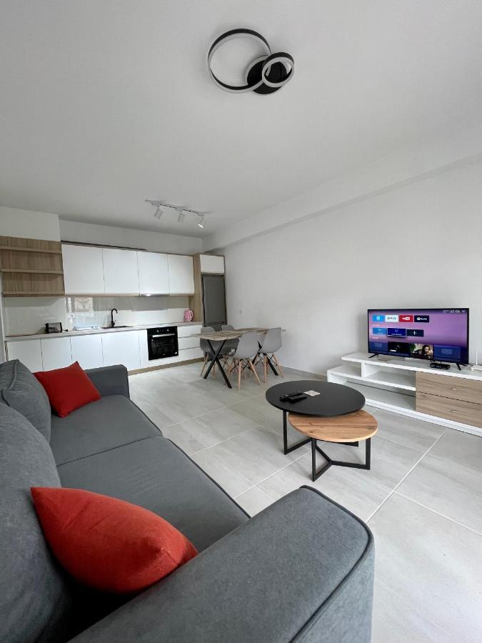 Azura Terraces Apartamento